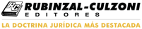 Logo Rubinzal